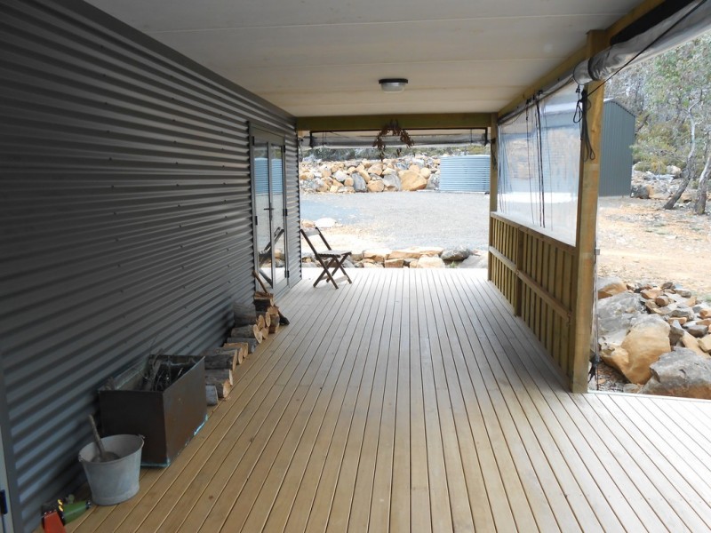 28 Watkins Road, Tods Corner TAS 7030