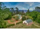 1393 Saundridge Road, Cressy TAS 7302