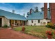 1393 Saundridge Road, Cressy TAS 7302
