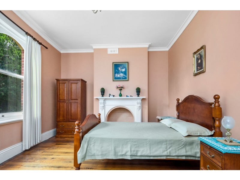 1393 Saundridge Road, Cressy TAS 7302