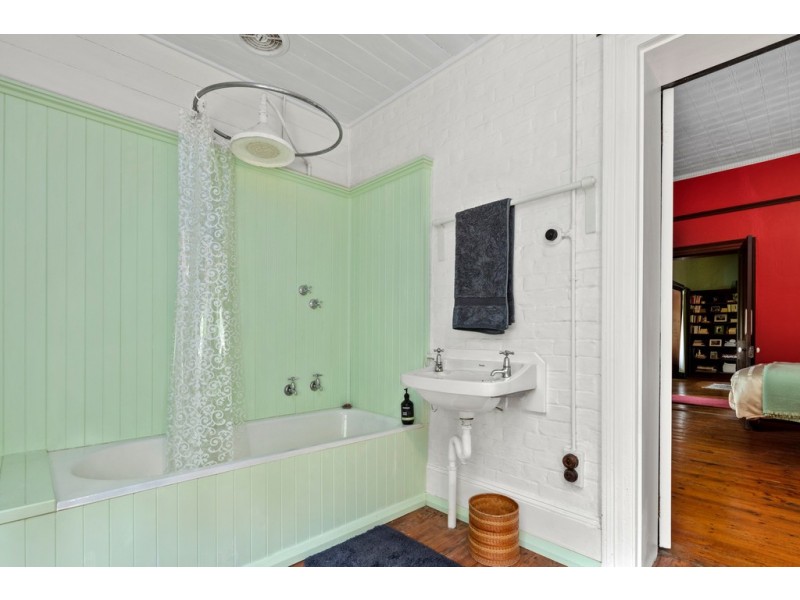 1393 Saundridge Road, Cressy TAS 7302