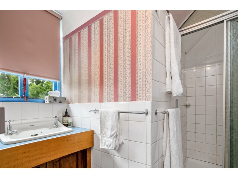 1393 Saundridge Road, Cressy TAS 7302