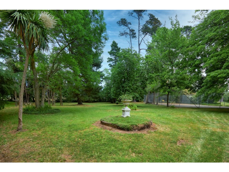 1393 Saundridge Road, Cressy TAS 7302