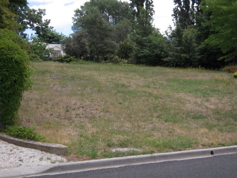 16A William Street, Perth TAS 7300