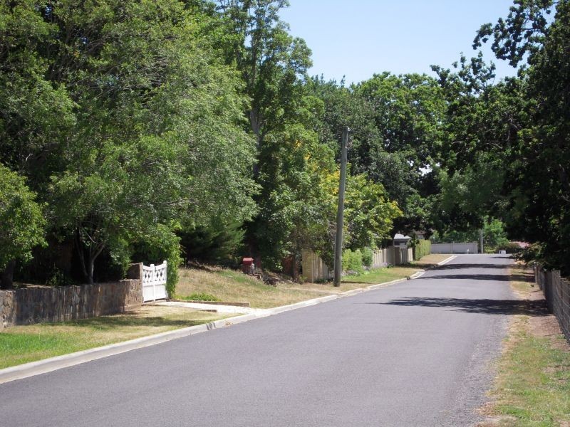 16A William Street, Perth TAS 7300