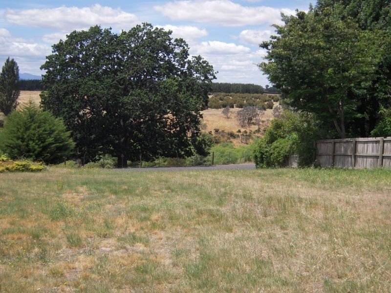 16A William Street, Perth TAS 7300