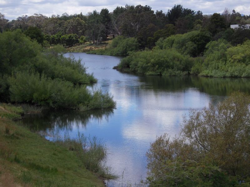 16A William Street, Perth TAS 7300