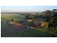 Lot 1 Musselroe Bay, Musselroe Bay TAS 7264