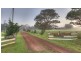Lot 1 Musselroe Bay, Musselroe Bay TAS 7264