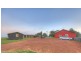 Lot 1 Musselroe Bay, Musselroe Bay TAS 7264