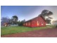 Lot 1 Musselroe Bay, Musselroe Bay TAS 7264