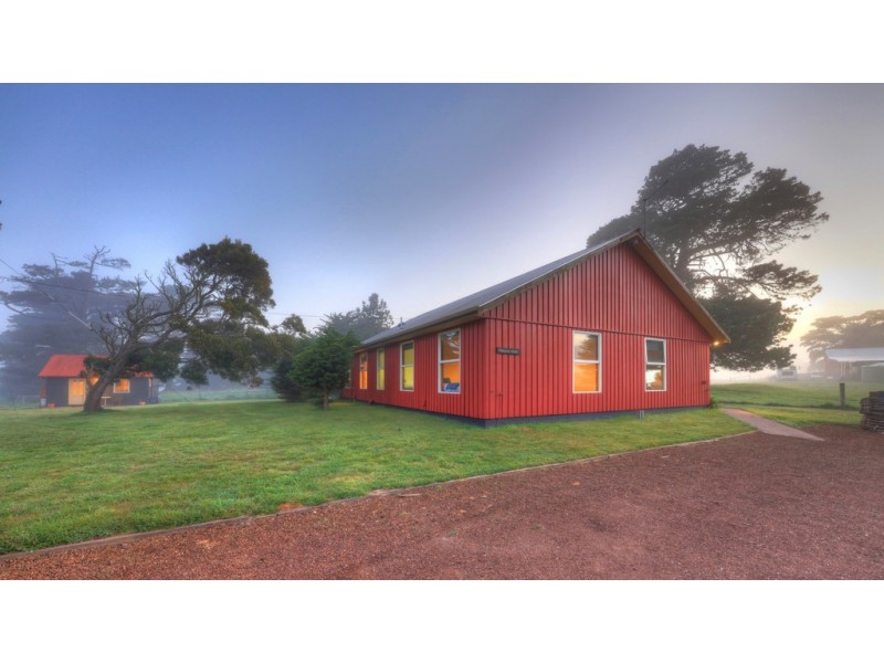 Lot 1 Musselroe Bay, Musselroe Bay TAS 7264