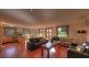 Lot 1 Musselroe Bay, Musselroe Bay TAS 7264