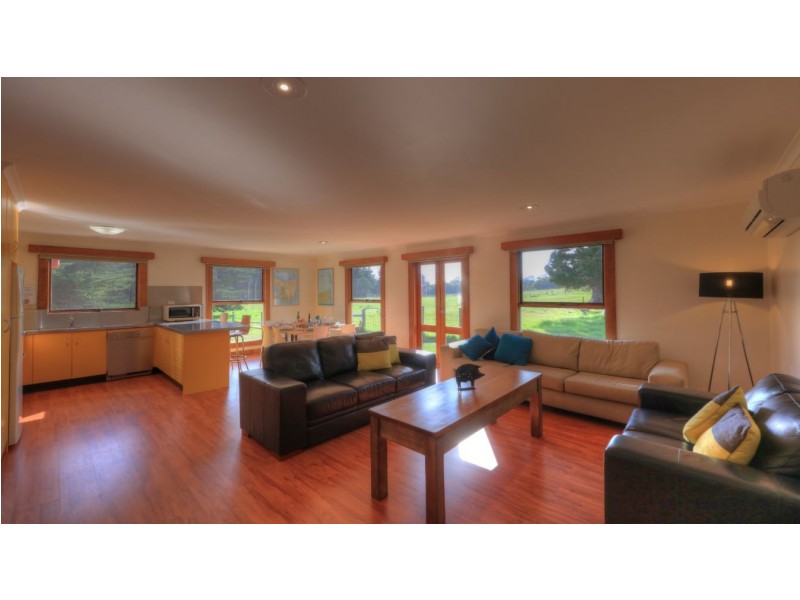 Lot 1 Musselroe Bay, Musselroe Bay TAS 7264