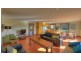 Lot 1 Musselroe Bay, Musselroe Bay TAS 7264