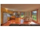 Lot 1 Musselroe Bay, Musselroe Bay TAS 7264
