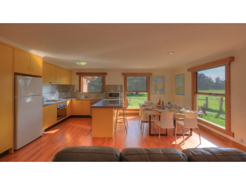 Lot 1 Musselroe Bay, Musselroe Bay TAS 7264