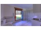 Lot 1 Musselroe Bay, Musselroe Bay TAS 7264