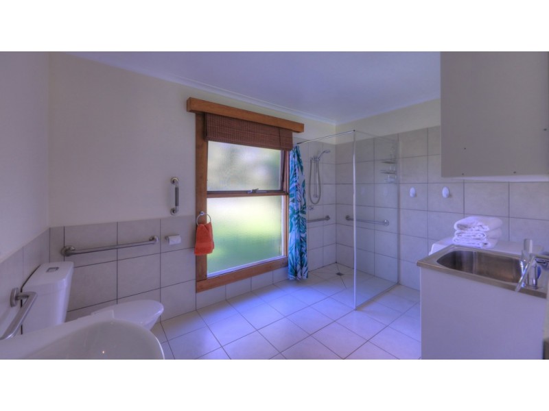 Lot 1 Musselroe Bay, Musselroe Bay TAS 7264