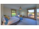 Lot 1 Musselroe Bay, Musselroe Bay TAS 7264