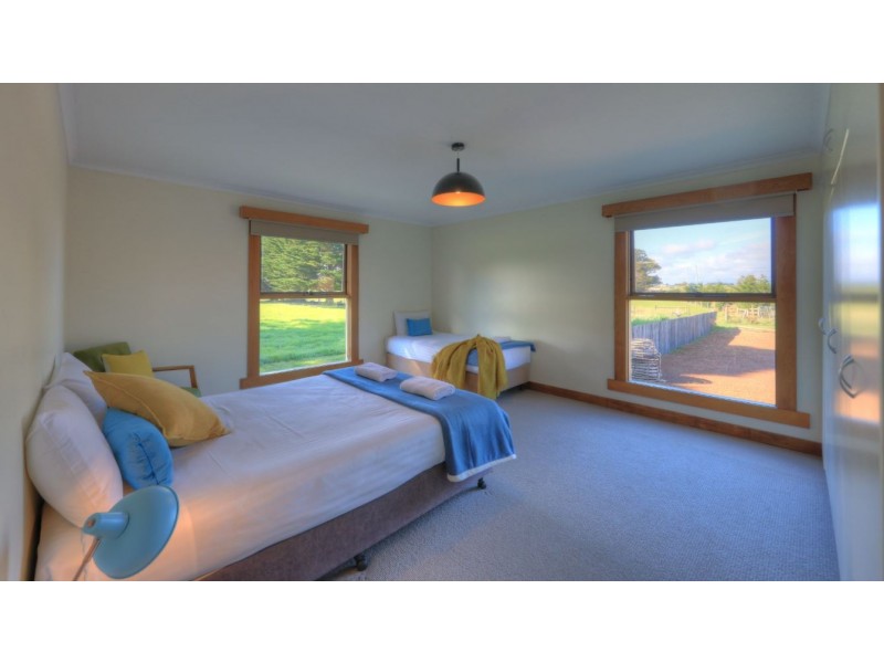 Lot 1 Musselroe Bay, Musselroe Bay TAS 7264