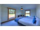 Lot 1 Musselroe Bay, Musselroe Bay TAS 7264