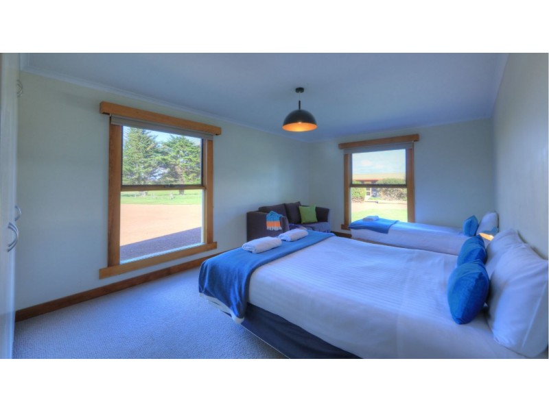 Lot 1 Musselroe Bay, Musselroe Bay TAS 7264