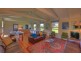 Lot 1 Musselroe Bay, Musselroe Bay TAS 7264