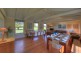 Lot 1 Musselroe Bay, Musselroe Bay TAS 7264