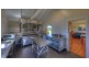 Lot 1 Musselroe Bay, Musselroe Bay TAS 7264