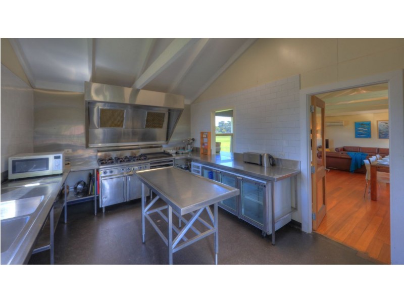 Lot 1 Musselroe Bay, Musselroe Bay TAS 7264