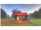 Lot 1 Musselroe Bay, Musselroe Bay TAS 7264