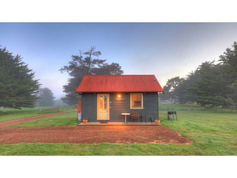 Lot 1 Musselroe Bay, Musselroe Bay TAS 7264