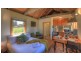 Lot 1 Musselroe Bay, Musselroe Bay TAS 7264