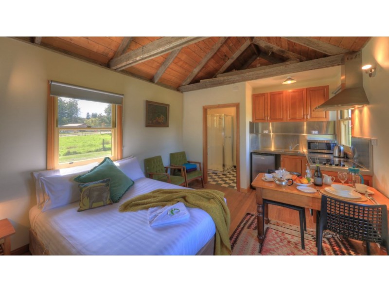 Lot 1 Musselroe Bay, Musselroe Bay TAS 7264