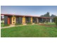 Lot 1 Musselroe Bay, Musselroe Bay TAS 7264