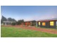 Lot 1 Musselroe Bay, Musselroe Bay TAS 7264
