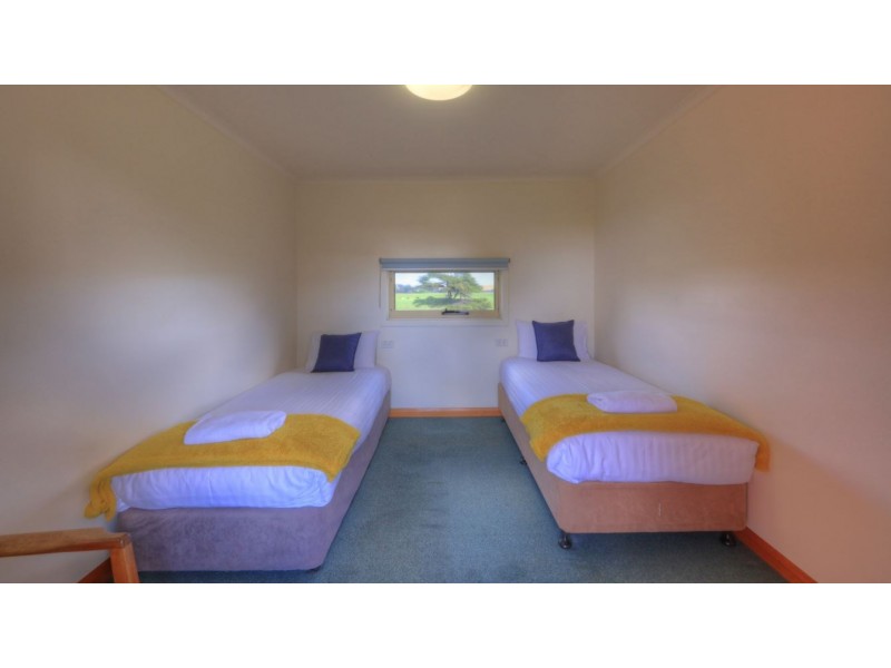 Lot 1 Musselroe Bay, Musselroe Bay TAS 7264