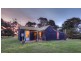 Lot 1 Musselroe Bay, Musselroe Bay TAS 7264