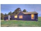 Lot 1 Musselroe Bay, Musselroe Bay TAS 7264