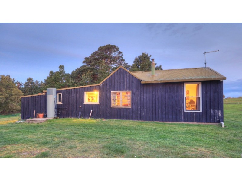 Lot 1 Musselroe Bay, Musselroe Bay TAS 7264