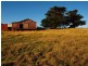 Lot 1 Musselroe Bay, Musselroe Bay TAS 7264