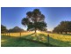 Lot 1 Musselroe Bay, Musselroe Bay TAS 7264