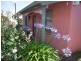 9 Howick Street, Longford TAS 7301