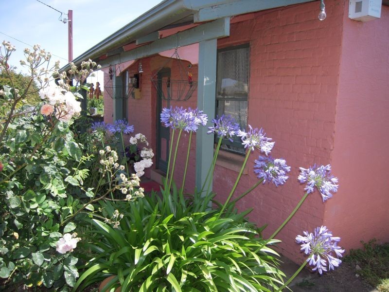 9 Howick Street, Longford TAS 7301