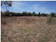 9 Howick Street, Longford TAS 7301
