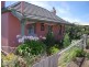 9 Howick Street, Longford TAS 7301
