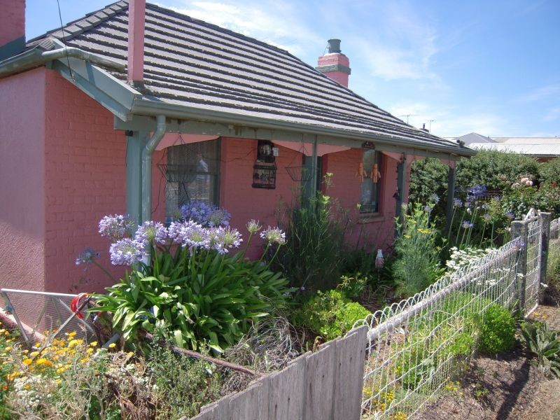9 Howick Street, Longford TAS 7301