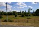 1 Short Street, Fingal TAS 7214