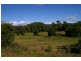 1 Short Street, Fingal TAS 7214